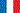 Version française