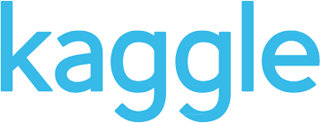 Unemployaid.com on Kaggle